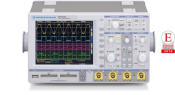 Hmo3042 hmo3000 digital oscilloscope 20164