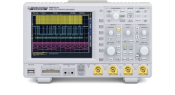 Hmo1022 hmo compact digital oscilloscope 20188
