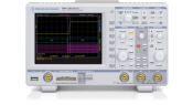 Hmo1002 rs digital oscilloscope 20212