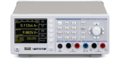 Hmc8012 hmc8012 digital multimeter 20225