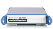 Sgs100a rs sgma rf source 20281