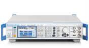 Sma100a rs signal generator 20300