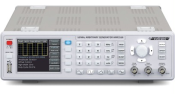 Hmf2525 hmf arbitrary function generator 20363