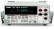 7451a dmm digital multimeter 20543