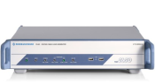 Clgd rs docsis cable load generator 20549
