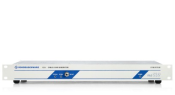Clg rs cable load generator 20628
