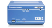 Tsml c rs tsml radio network analyzer 20792