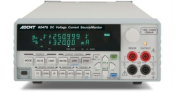 6247c 6247g dc voltage current source monitor 20895