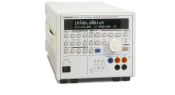 R6243 6244 dc voltage current source monitor 20899