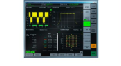 Fs k10xpc rs eutra lte and lte advanced signal analysis software 21124