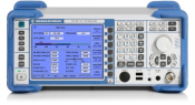Evs300 rs ils vor analyzer 21148