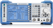 Eds300 rs dme pulse analyzer 21152
