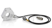 Ez 17 current probe 21236