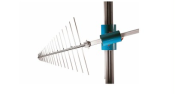 Hl223 antenna 21243