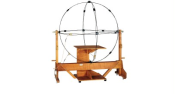 Hm020 antenna 21252