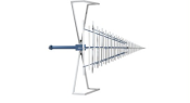 Hl562e antenna 21268