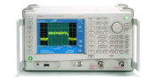 Sasa u3751 spectrum analyzer 21307