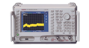 Sasa u3771 spectrum analyzer 21310