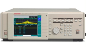 Q8341 optical spectrum analyzer 20839