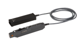Current probes cp030a oscilloscope probes 22629