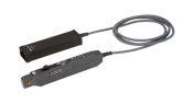 Current probes cp031a oscilloscope probes 22633