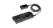 Current probes cp150 oscilloscope probes 22635