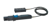Current probes ap015 oscilloscope probes 22639