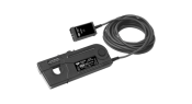 Current probes cp500 oscilloscope probes 22637
