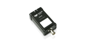 Current probes ca10 oscilloscope probes 22641