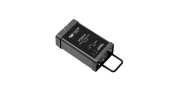 Current probes dcs015 oscilloscope probes 22645