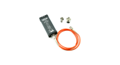 Optical probes oe425 oscilloscope probes 22791