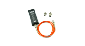 Optical probes oe455 oscilloscope probes 22793