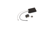 Optical probes oe695g oscilloscope probes 22799