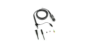 Passive probes pp006a oscilloscope probes 22803