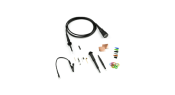 Passive probes pp008 1 oscilloscope probes 22809