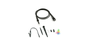 Passive probes pp011 1 oscilloscope probes 22815