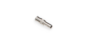 Probe parts and kits pk1 5mm 127 oscilloscope probes 22837