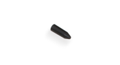 Probe parts and kits pk1 5mm 128 oscilloscope probes 22838