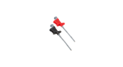 Probe parts and kits pk hva 02 oscilloscope probes 22849