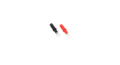 Probe parts and kits pk hva 05 oscilloscope probes 22852