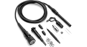 Probe parts and kits pacc ld001 oscilloscope probes 22861