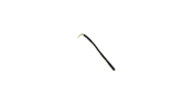 Probe parts and kits pacc ld003 oscilloscope probes 22863