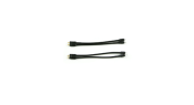Probe parts and kits pacc zd002 oscilloscope probes 22874