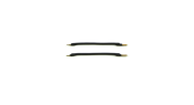 Probe parts and kits pacc zd003 oscilloscope probes 22875