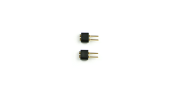 Probe parts and kits pacc zd004 oscilloscope probes 22876
