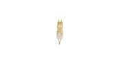 Probe parts and kits pacc zd005 oscilloscope probes 22877