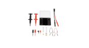 Probe parts and kits pacc zd007 oscilloscope probes 22879
