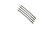Probe parts and kits pk zs 003 oscilloscope probes 22884