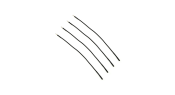 Probe parts and kits pk zs 004 oscilloscope probes 22885