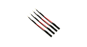 Probe parts and kits pk zs 005 oscilloscope probes 22886